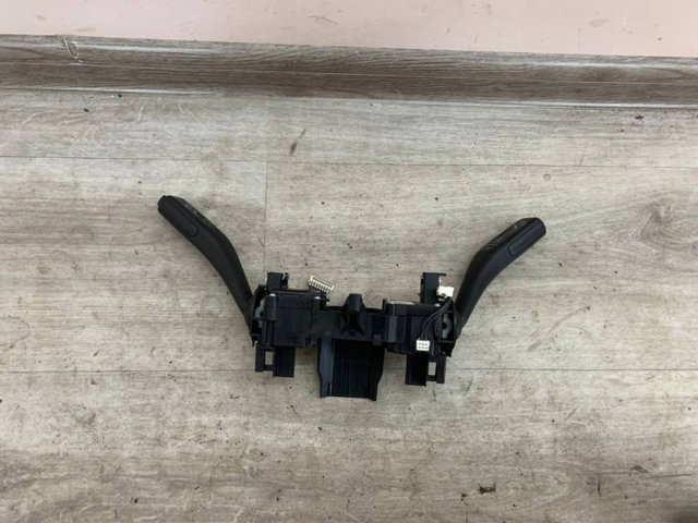  VAG 5K0953501DM ціна, від 63.13 USD
