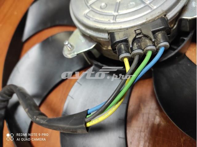 Купити 214816CA1A Nissan/Infiniti 