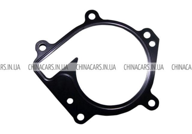 Прокладка водяної помпи Chery 473H1307041 ціна, від 3.36 USD