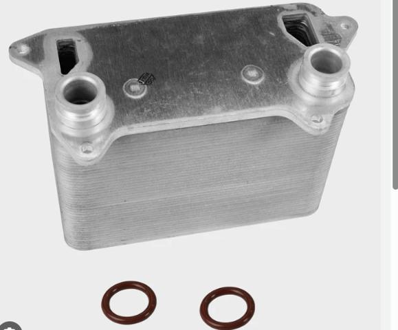 152300200B Tesla Motors 