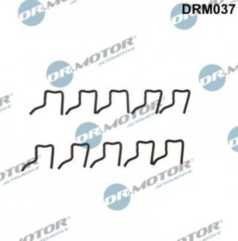 Купити 3130041 Autotechteile Ремкомплект форсунок
