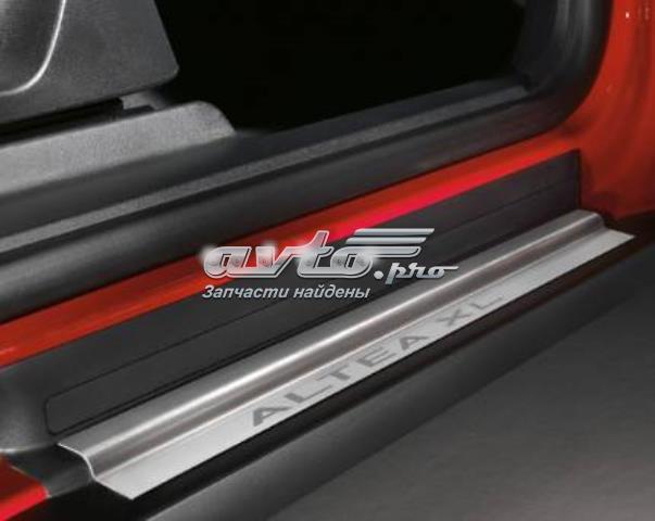 5P8071500 VAG 