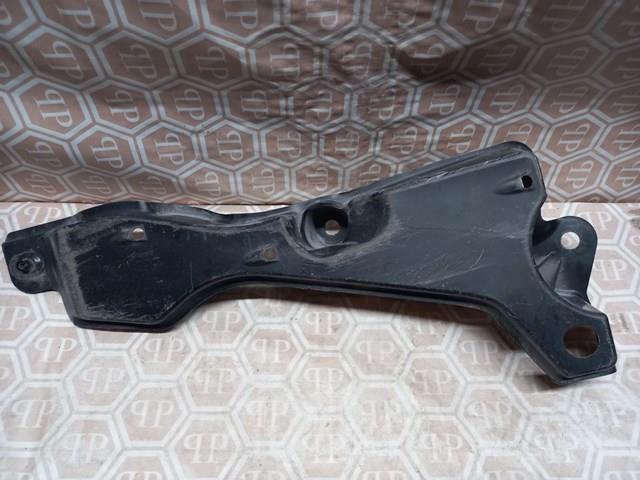  Toyota 583980R030
