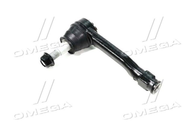 Наконечник рульовий CTR CEG45L ціна, від 14.74 USD