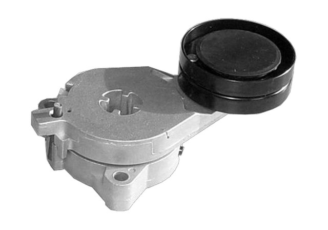  Chery A118111200BB ціна, від 9.87 USD