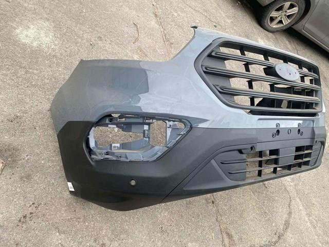  Ford 2337833 ціна, від 124.76 USD