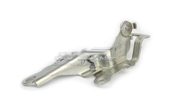 Купити 1062002604 Geely Шарнір капота лівий