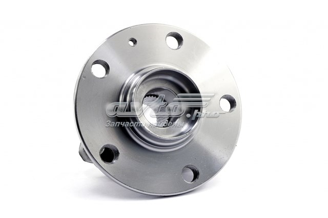 SH15461 Shafer Маточина (передня)