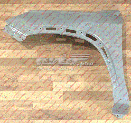  Chery J698403101DY