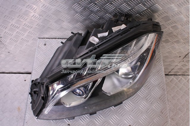  A1669069302 Mercedes