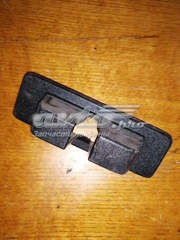  Land Rover CPLA46420AA ціна, від 6.33 USD