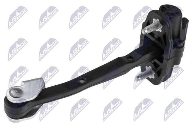  Renault (RVI) 804300463R