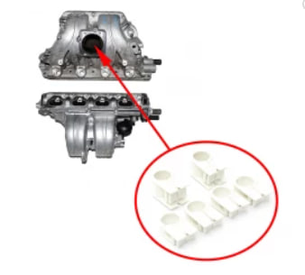  Klifex KL90536060 ціна, від 42.76 USD