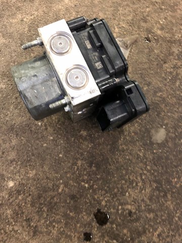 Купити A0004312000 Mercedes 