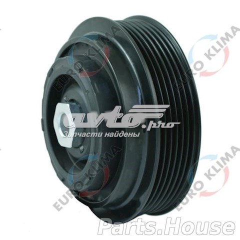  Euroklima CA600 ціна, від 37.32 USD