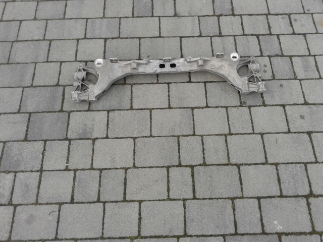 Купити 992505105A Porsche 