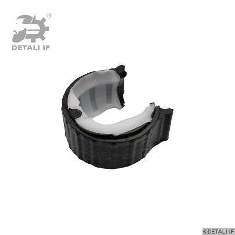 Купити DF14191 Detali IF Втулка куліси