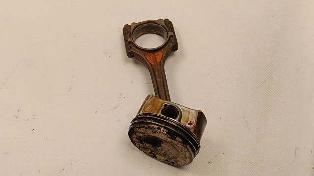 06DD VAG 