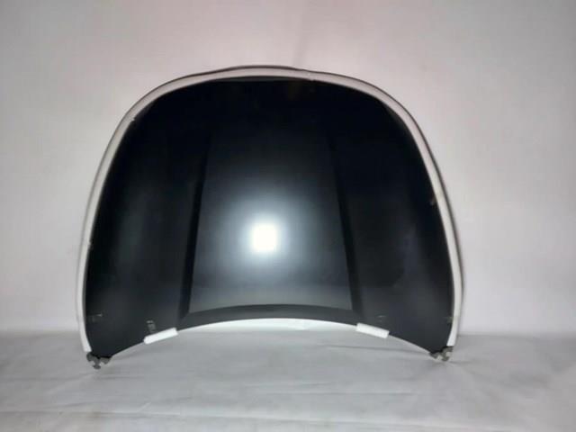 Капот Rhino NSL113659 ціна, від 190.11 USD