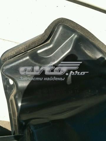  BBM242298 Mazda