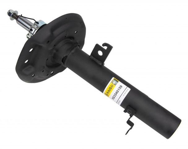 RS3340159 Raiso Ліва передня стійка