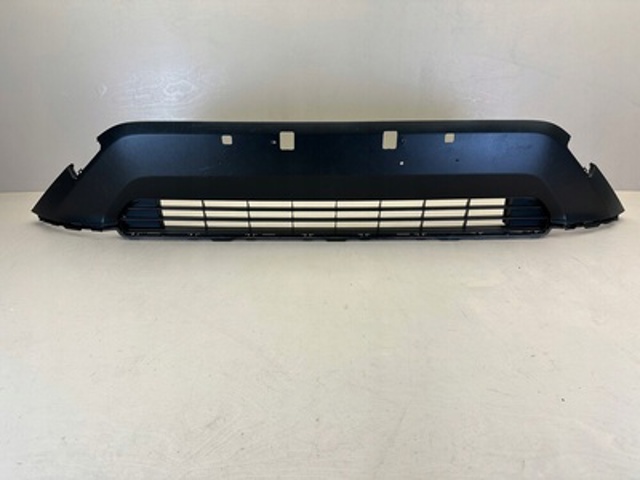  5311342111 Toyota