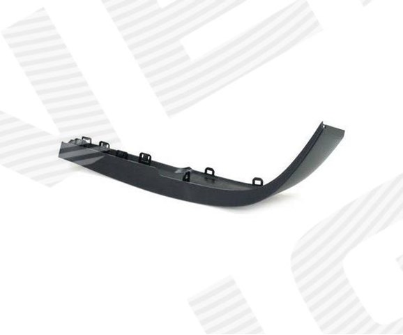  Signeda PCR01051MAR ціна, від 25.25 USD
