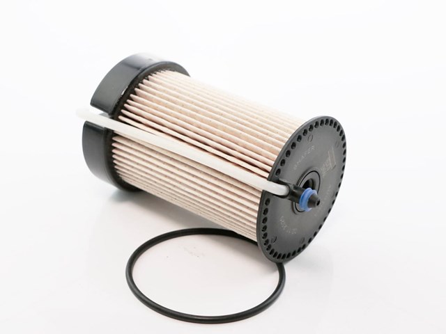 Фільтр тонкого очищення палива Shafer FE3C0127434A ціна, від 10.74 USD