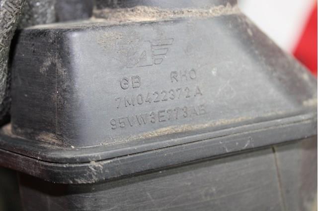 7M0422372A VAG 