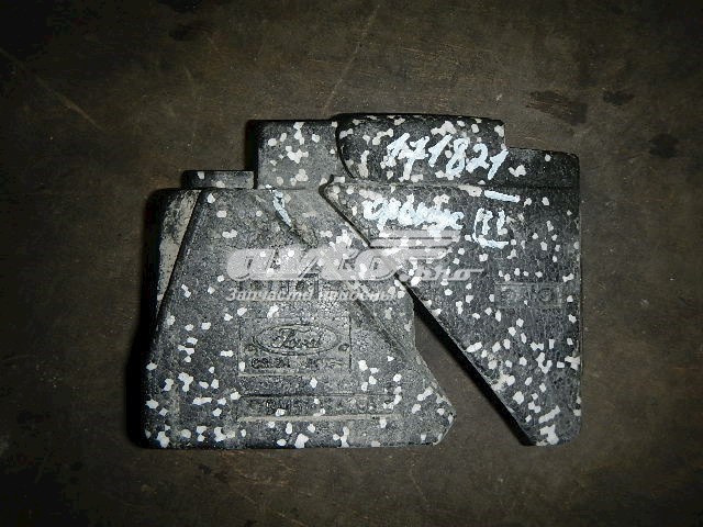 BM5117A796 Ford 