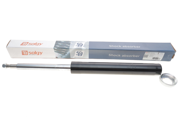Стойка амортизатора передняя Solgy 211113 ціна, від 28.09 USD