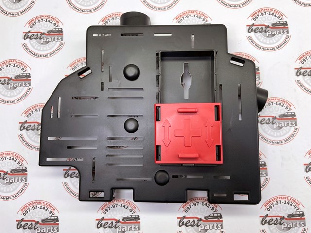  Mercedes A1675457300 ціна, від 7.33 USD