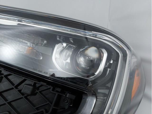 Фара General Motors 84815558 ціна, від 418.72 USD
