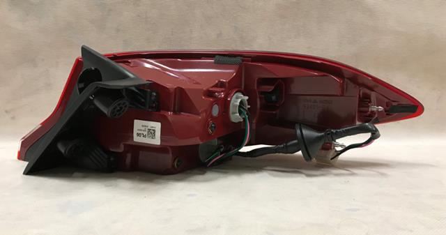  92401G4450 Hyundai/Kia