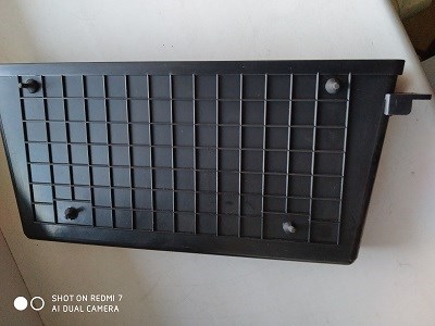  Hyundai/Kia 847422E100 ціна, від 10.77 USD
