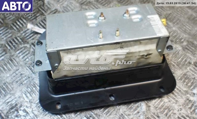 Купити 1S71F042B84 Ford 