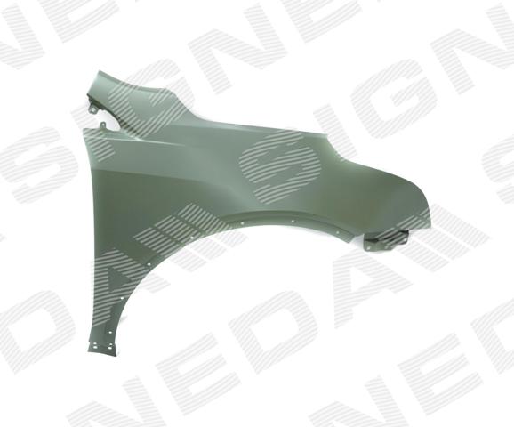 PCD10035AR Signeda 