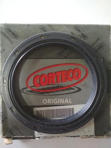 19016550 Corteco 