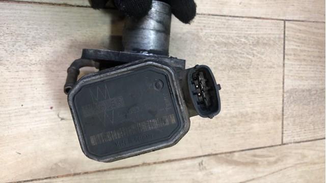 Байпасний клапан EGR, рециркуляції газів Opel 00005321C5 ціна, від 56.43 USD