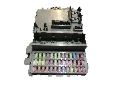 38200TLAA11 Honda 