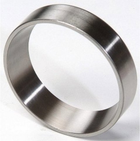 M802011 Timken Підшипник хвостовика заднього моста, внутрішній