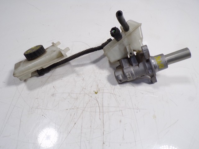 Бачок ГГЦ Peugeot/Citroen 03350890841 ціна, від 17.46 USD