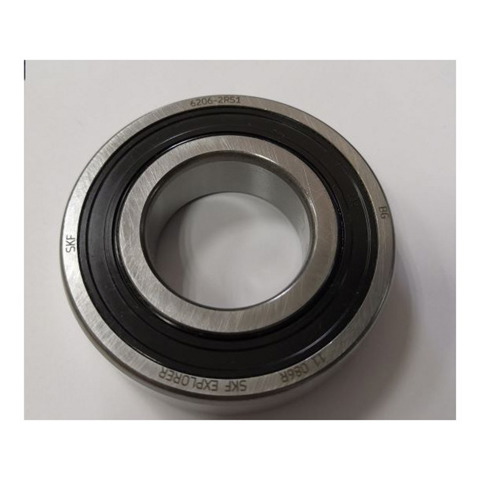 Підшипник коробки передач SKF 62062RS1