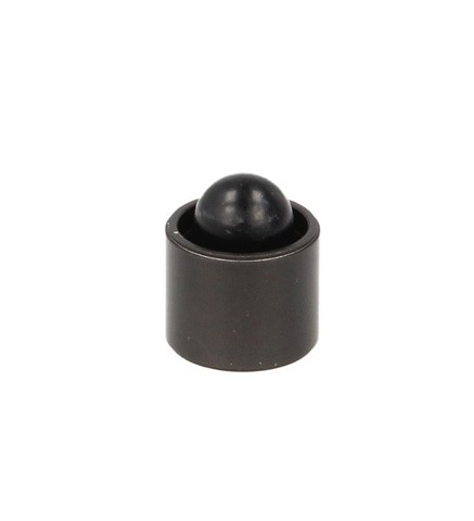 Гідроакумулятор АКПП ZF Parts 1068227039 ціна, від 6.20 USD