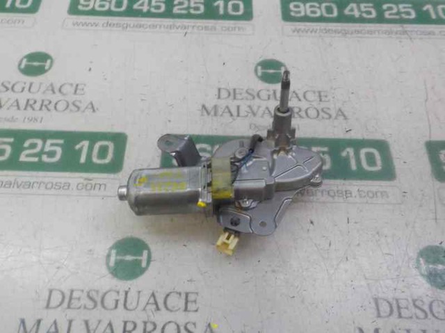 Купити 8496000280 Mazda 