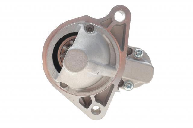 Свічки запалювання Bosch 119