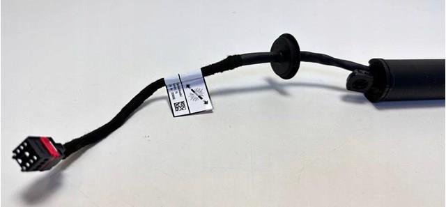 Купити LR178876 Land Rover Амортизатор двері багажника