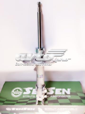 Амортизатор передній, правий Sensen 42141363 ціна, від 46.00 USD