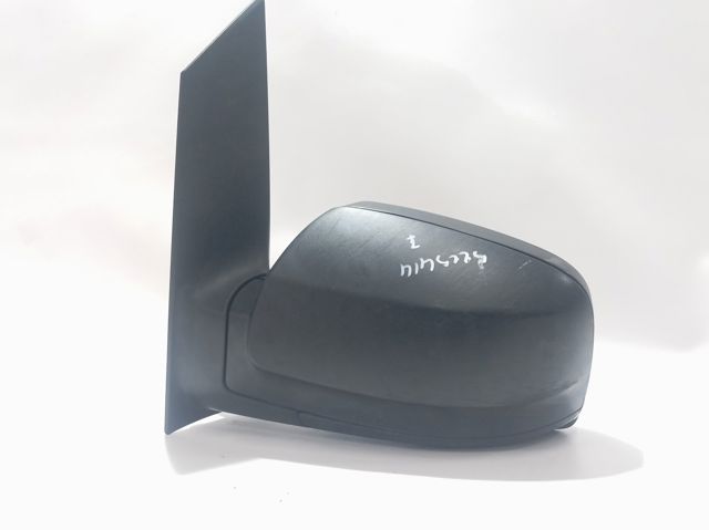 Купити A3158441 Mercedes 