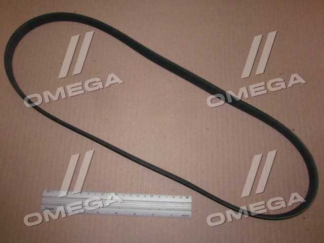 Клиновий ремінь Continental/Siemens 5PK1173 ціна, від 9.95 USD